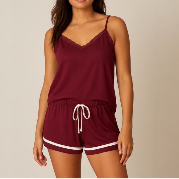 Victoria's Secret Other - Victoria’s Secret - Sleep Shorts